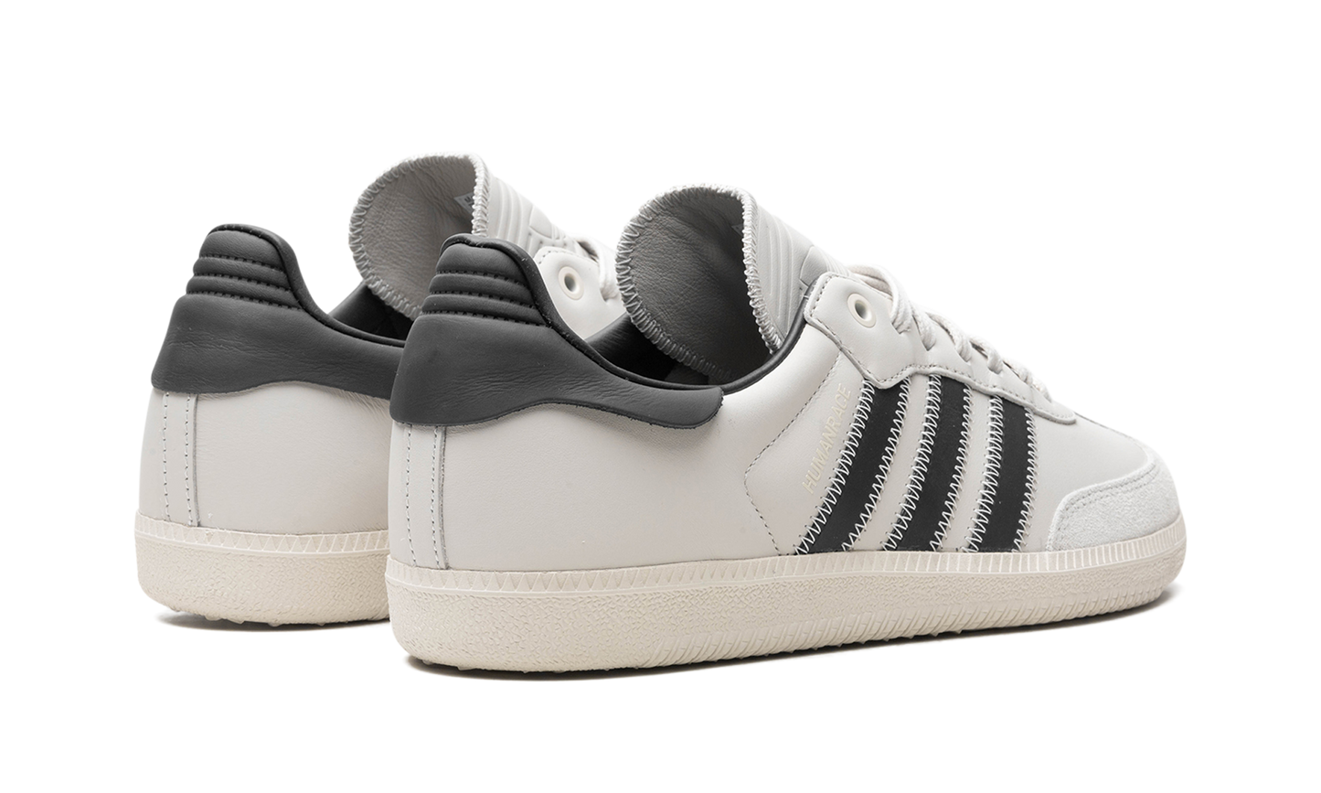 Samba "Pharrell Williams - Core Black"