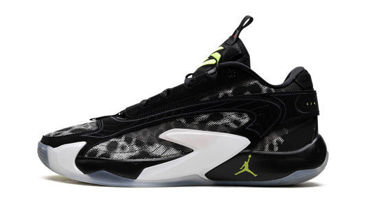 Luka 2 "Black Volt" DX8733 017