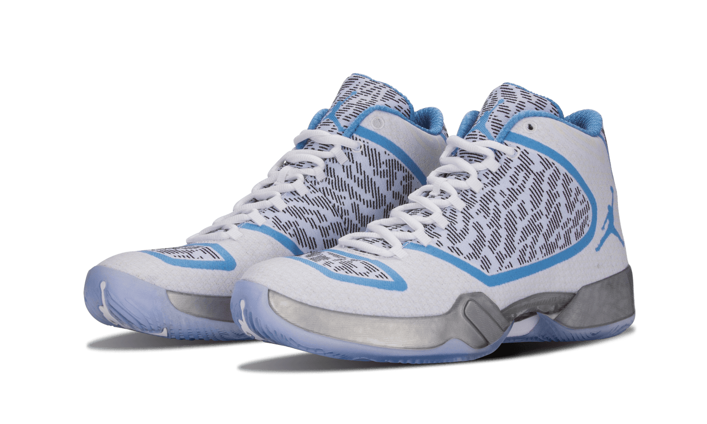 Jordan Ultimate Gift of Flight "Ultimate Gift Of Flight" 717602 900