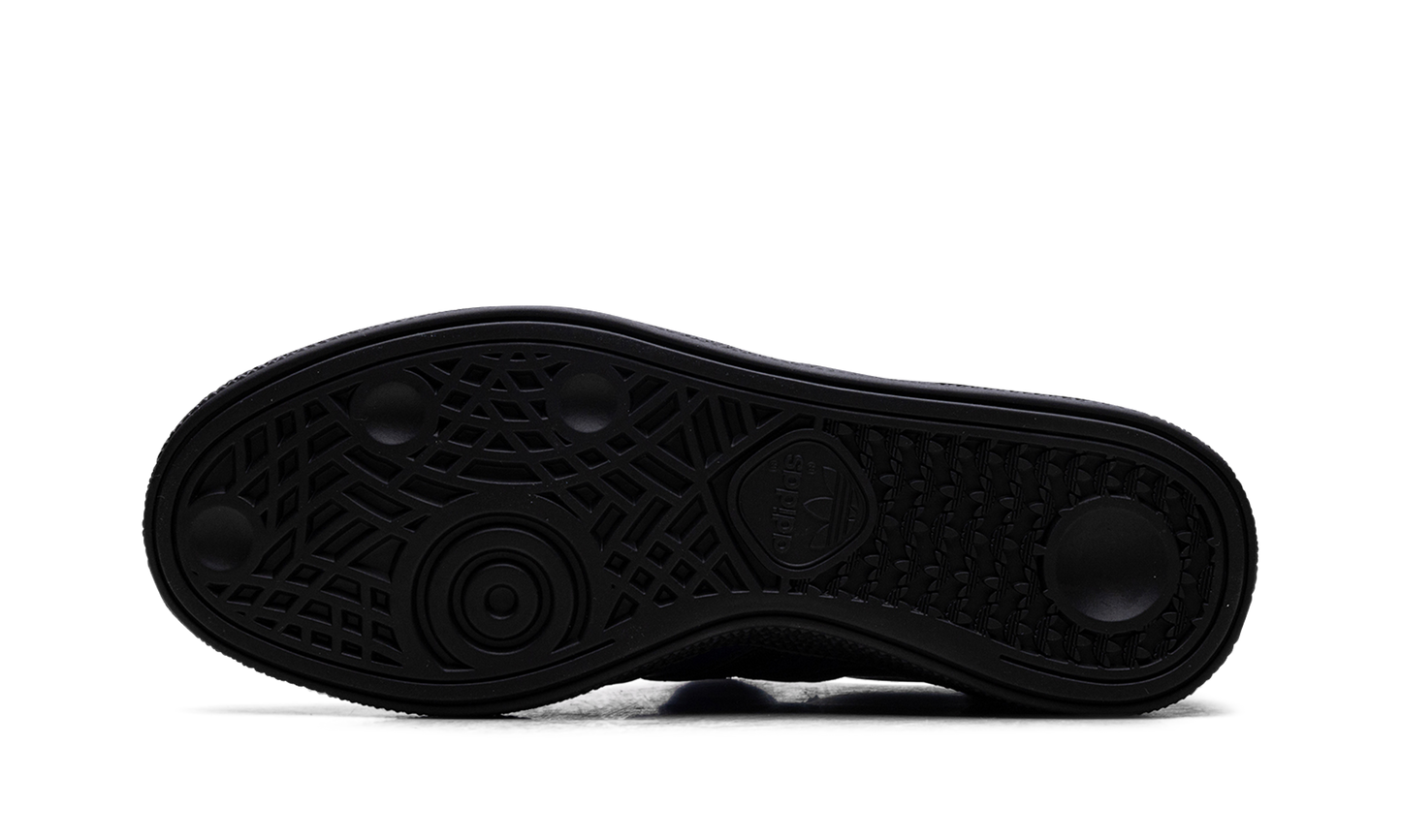 Handball Spezial LT WMNS "Lucid Blue Black"