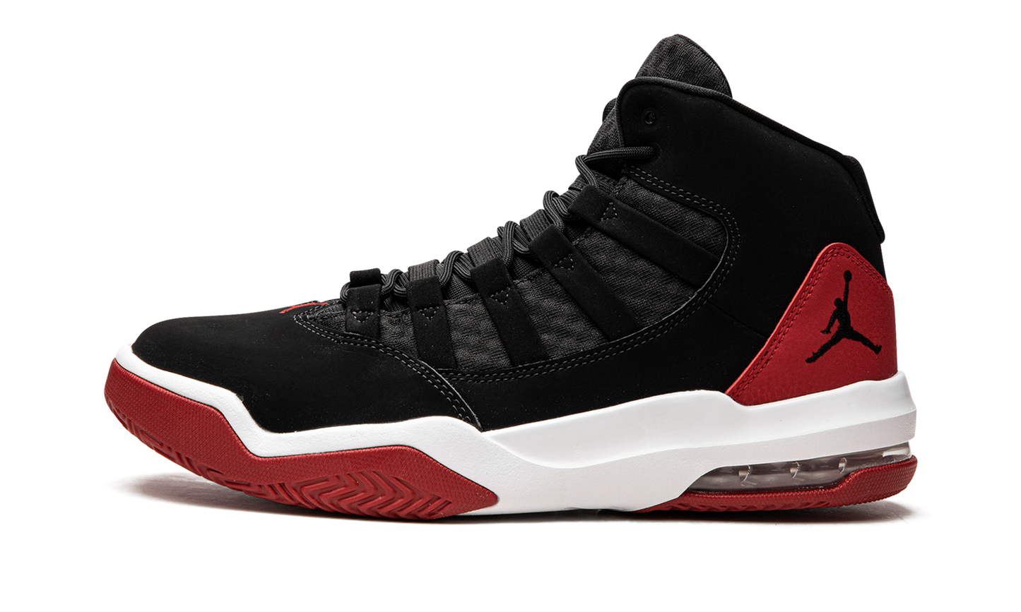 Jordan Max Aura AQ9084 023