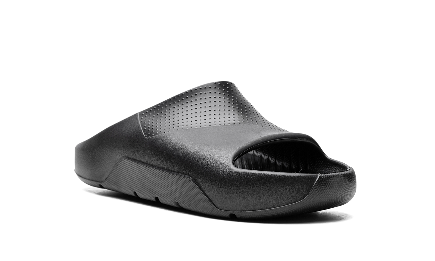 Post Slide "Triple Black" DX5575 001