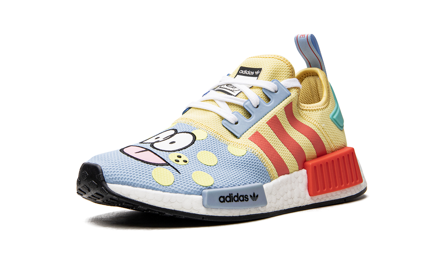 NMD_R1 Refined PS "Kevin Lyons"