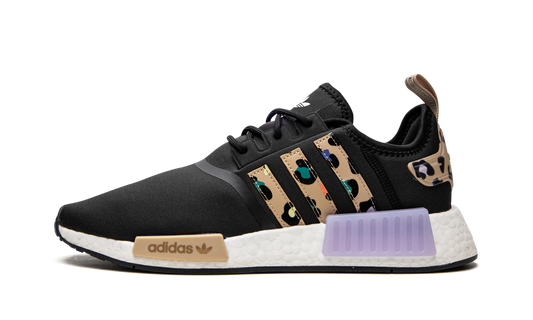 NMD R1 WMNS "Cheetah"