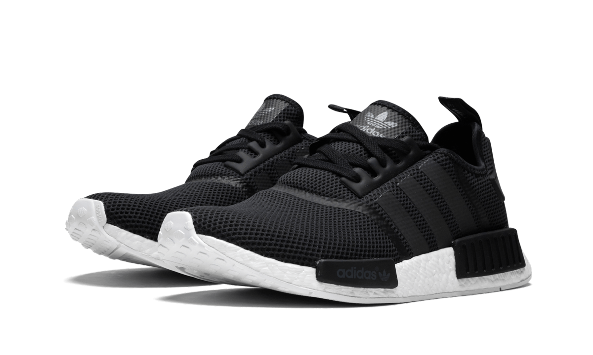 NMD_R1