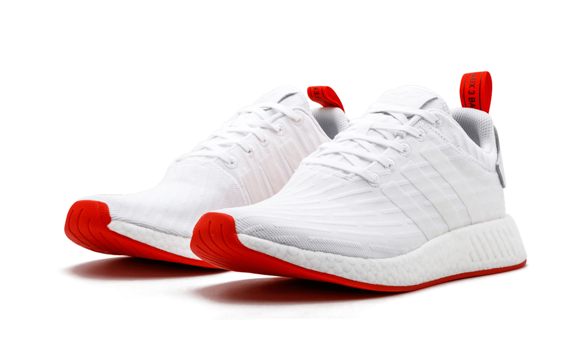 NMD_R2 PK