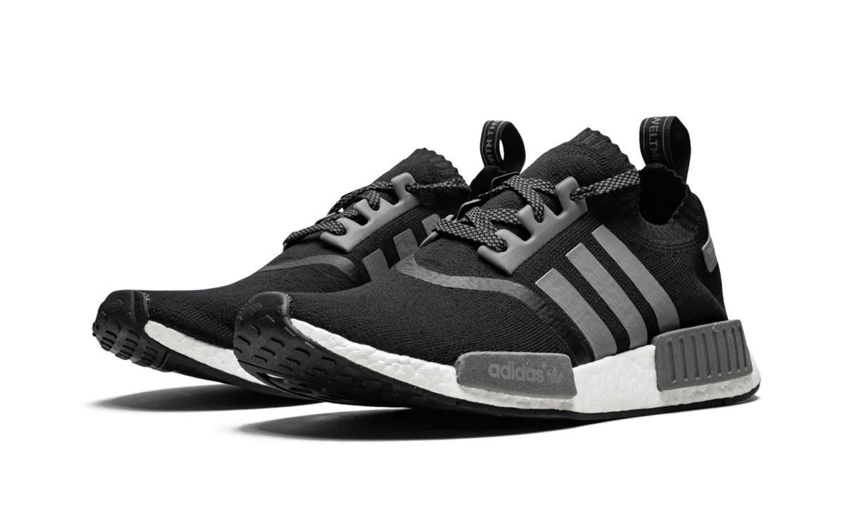 NMD Runner Pk "Key City"