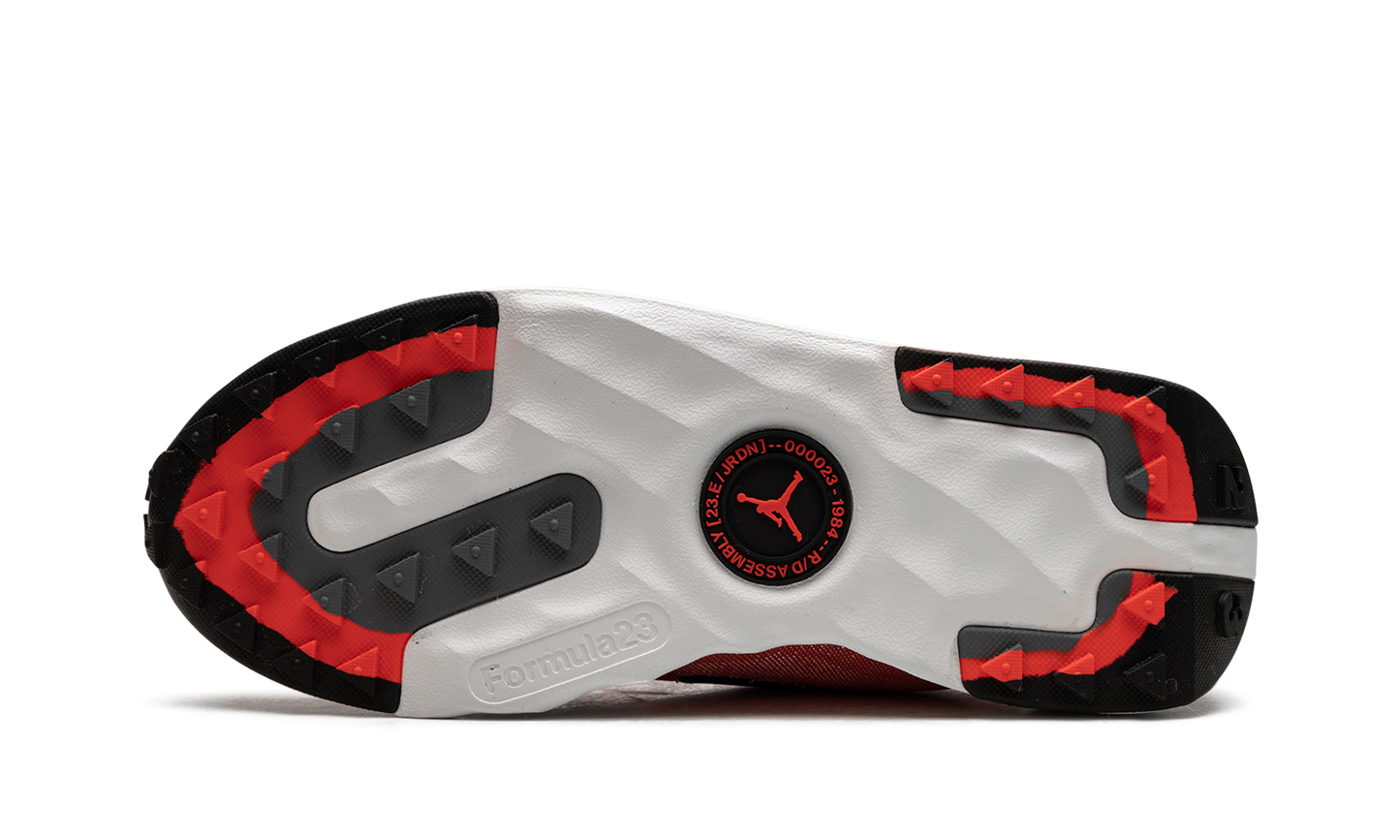 Granville Pro "Cool Grey Infrared" DV1235 001