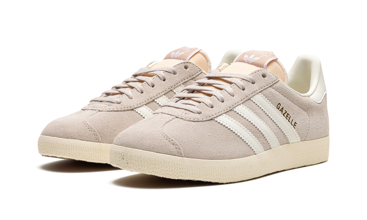 Gazelle "Wonder Beige"