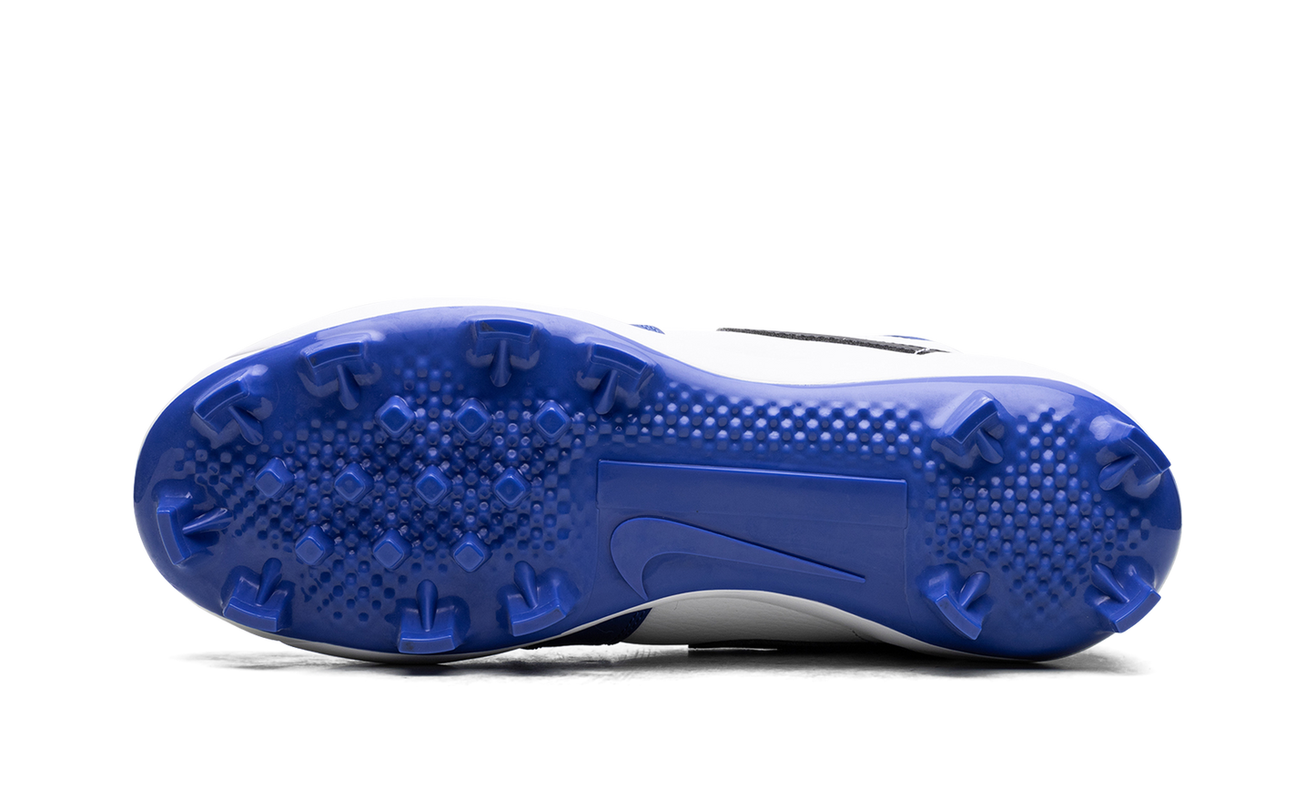 Air Jordan Retro 1 MCS "GAME ROYAL" AV5354 411