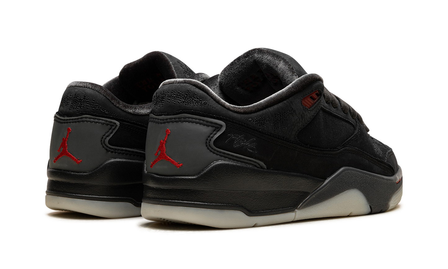 Flight Court SP "Who Decides War" HQ2958 006