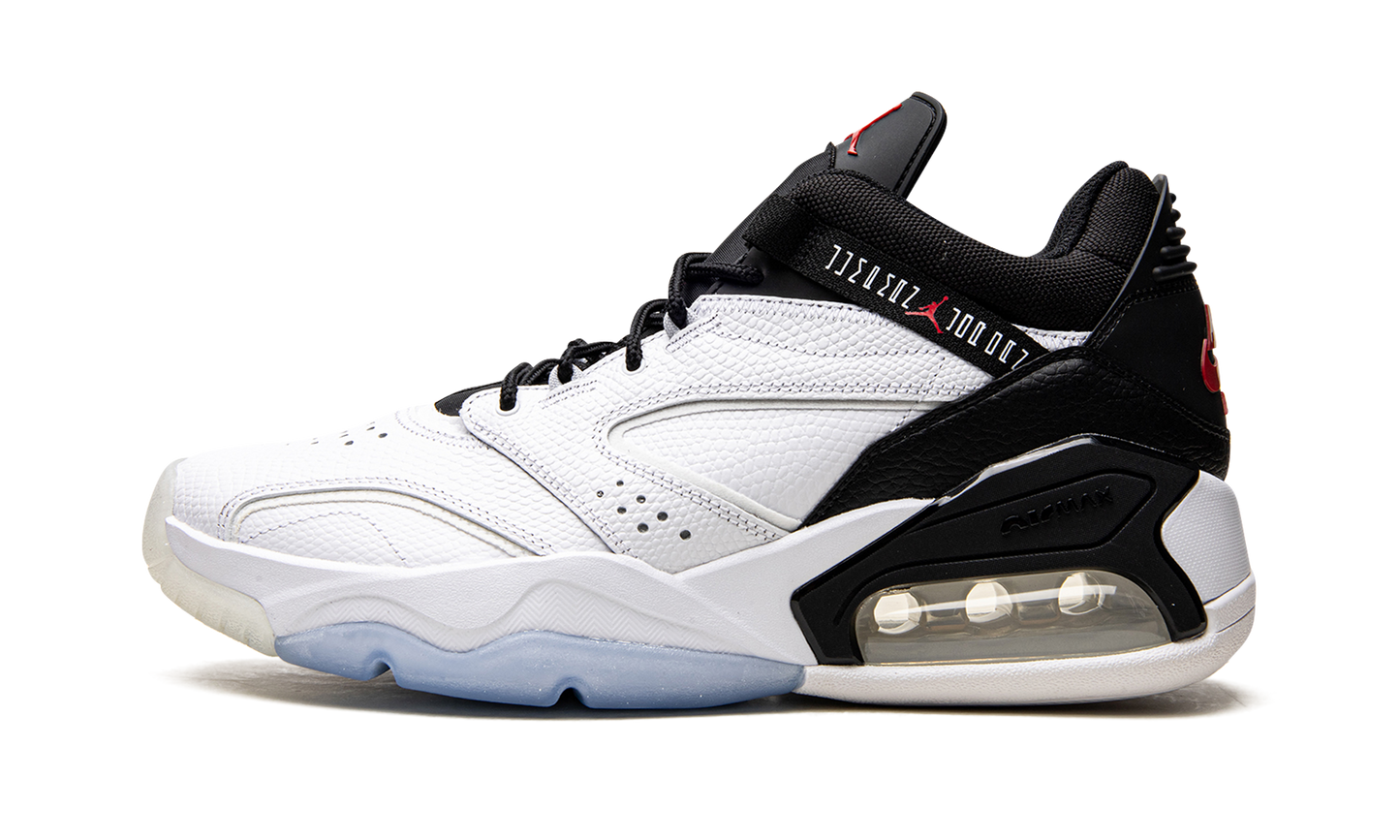 Jordan Point Lane DR0293 001