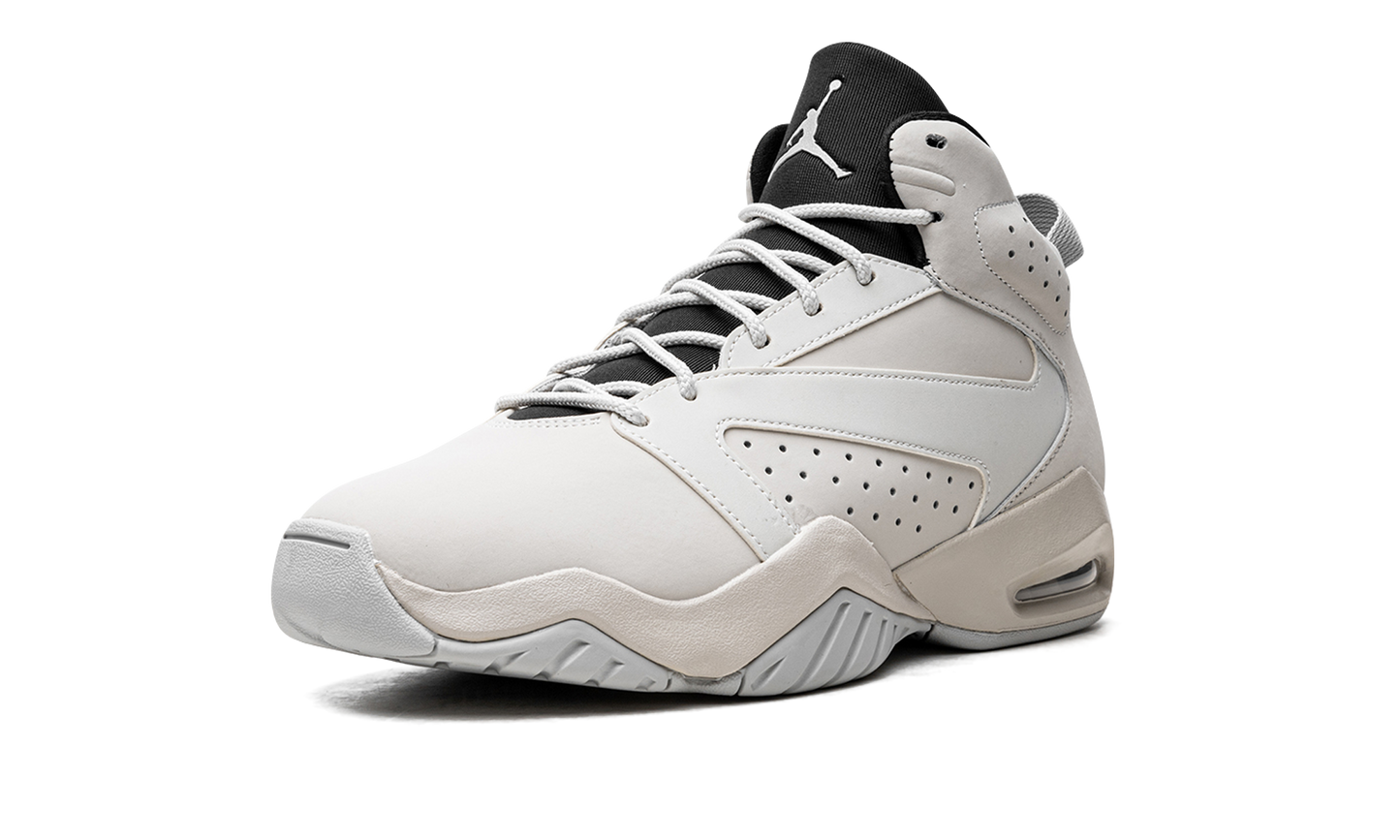 Air Jordan Lift Off "Light Bone" AR4430 004