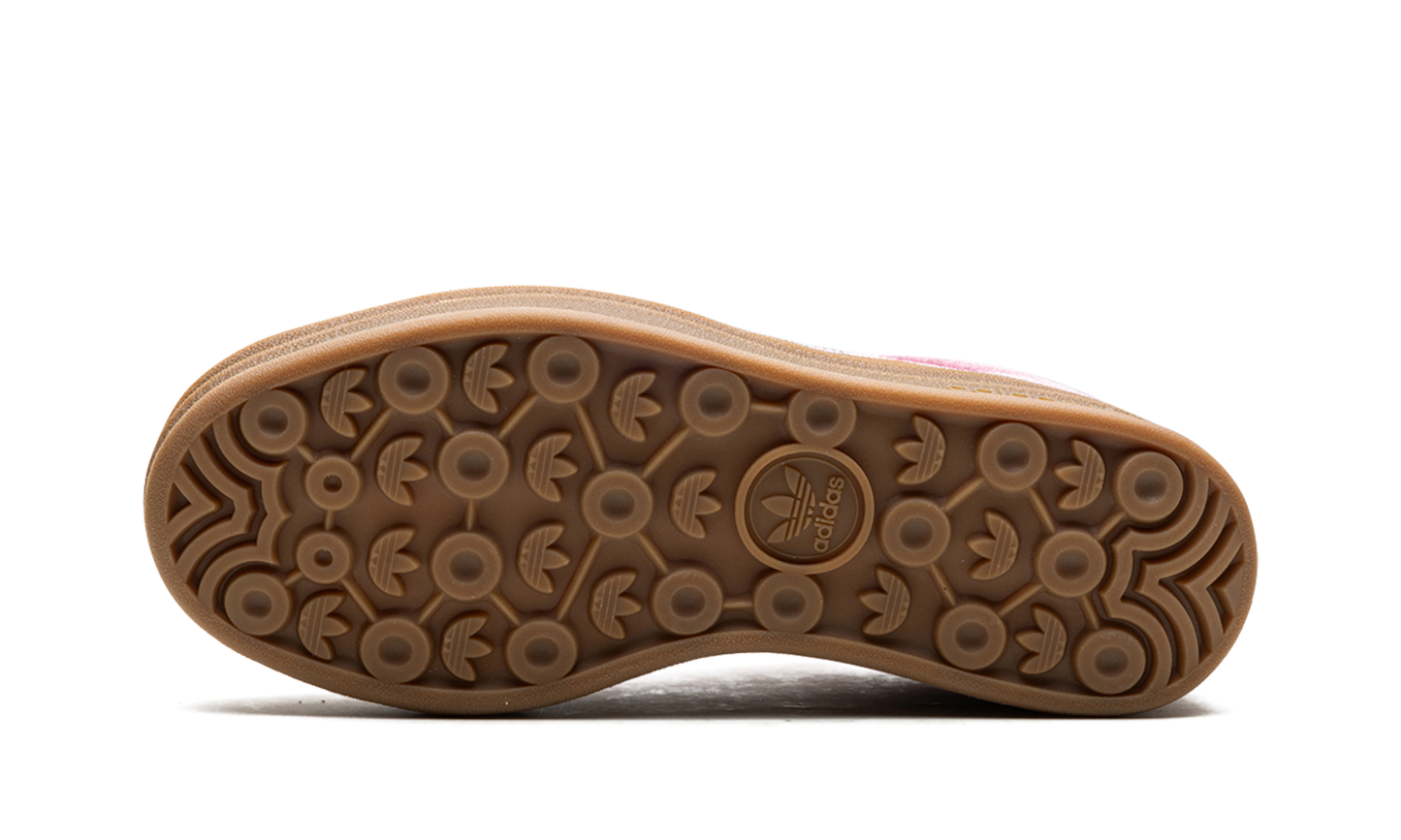 Gazelle Bold WMNS "Sandy Pink"