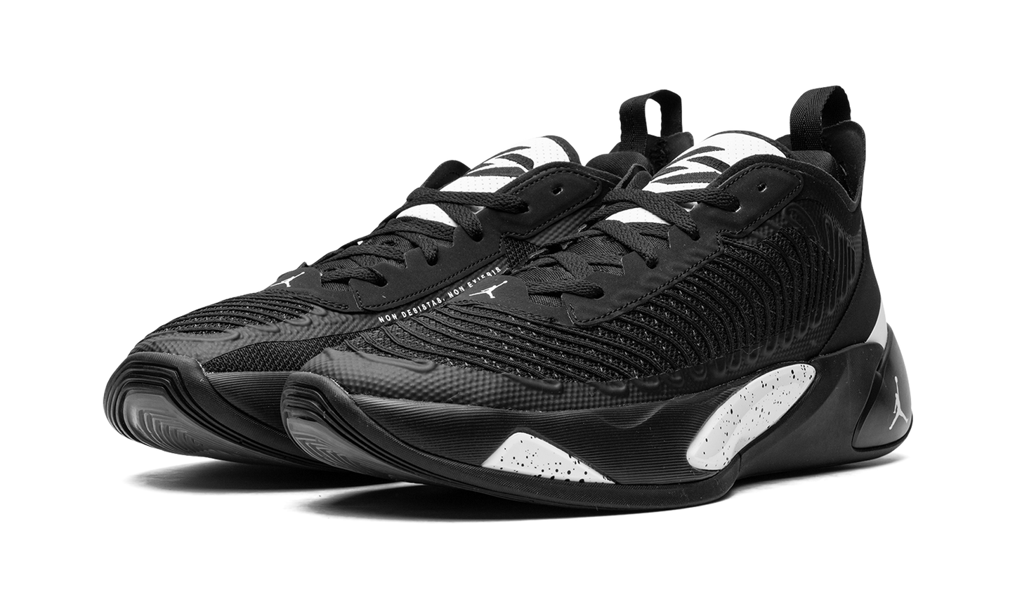 Jordan Luka 1 "Oreo" DQ7689 001