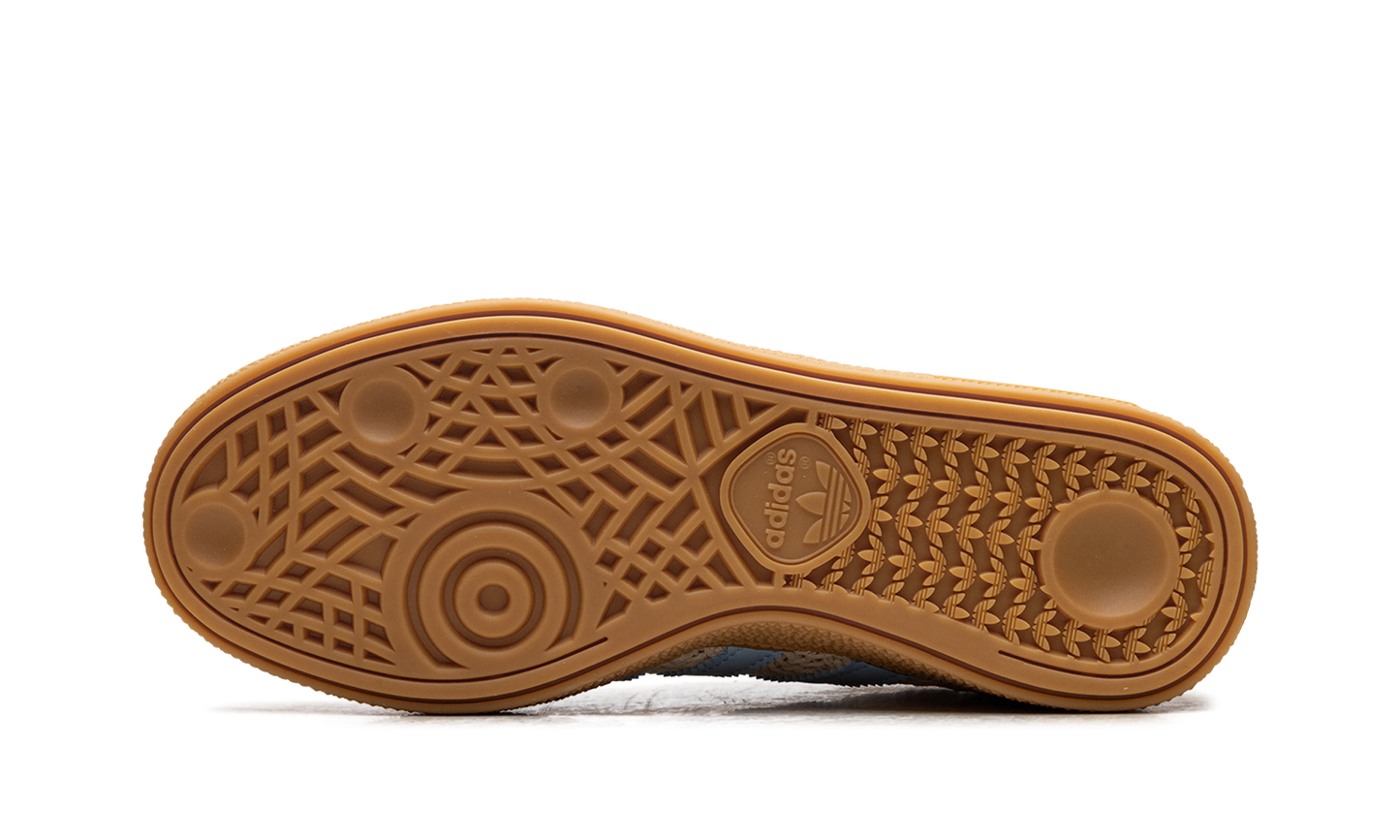 Handball Spezial WMNS "Sand Strata"