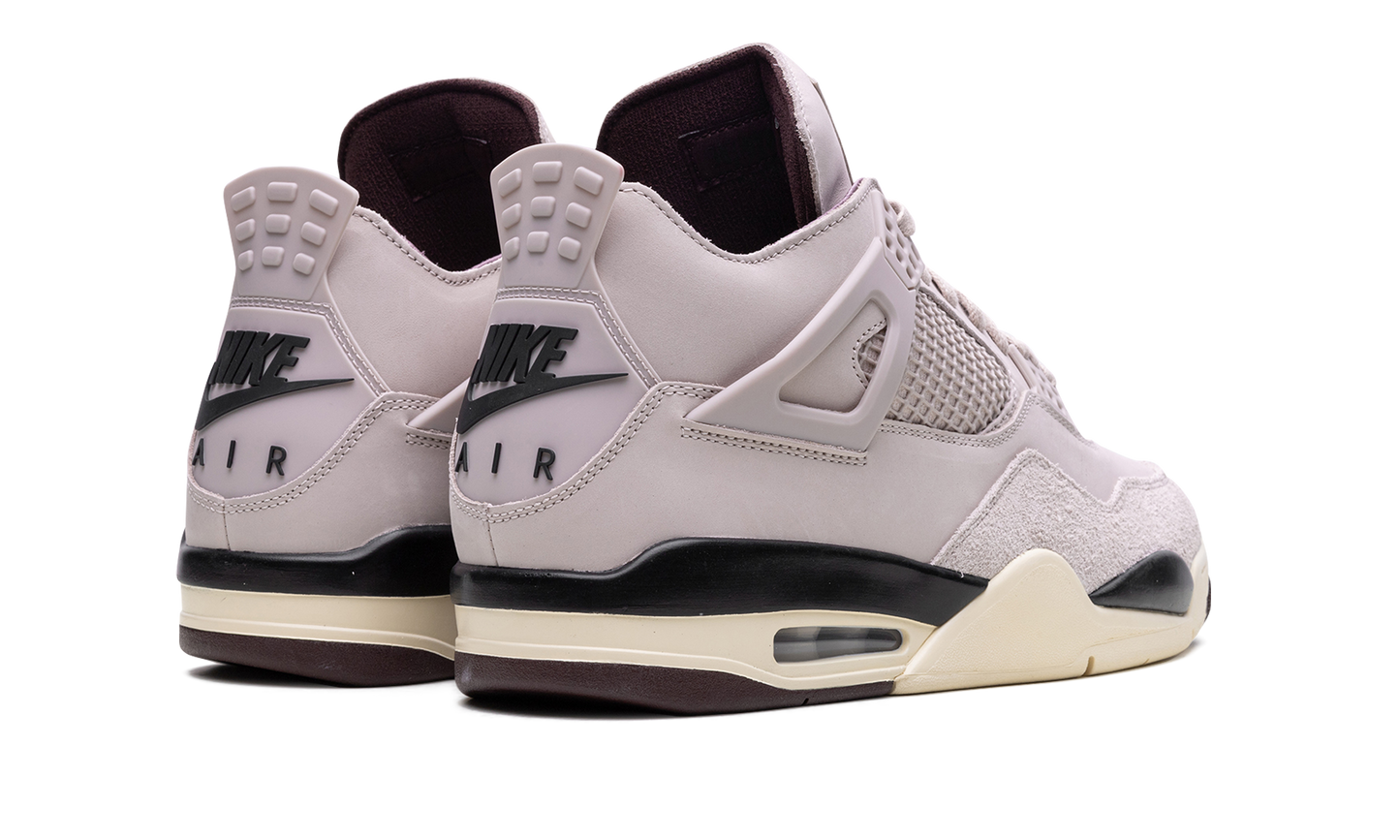 Air Jordan 4 WMNS "A Ma Maniére - While You Were Sleeping" FZ4810 200