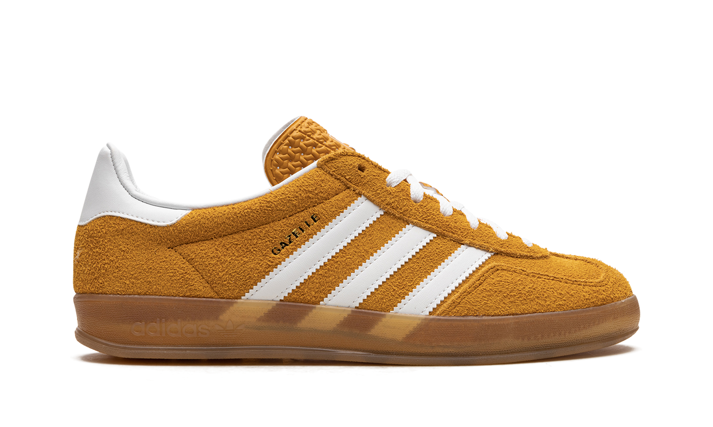 GAZELLE INDOOR WMNS "SUPCOL"