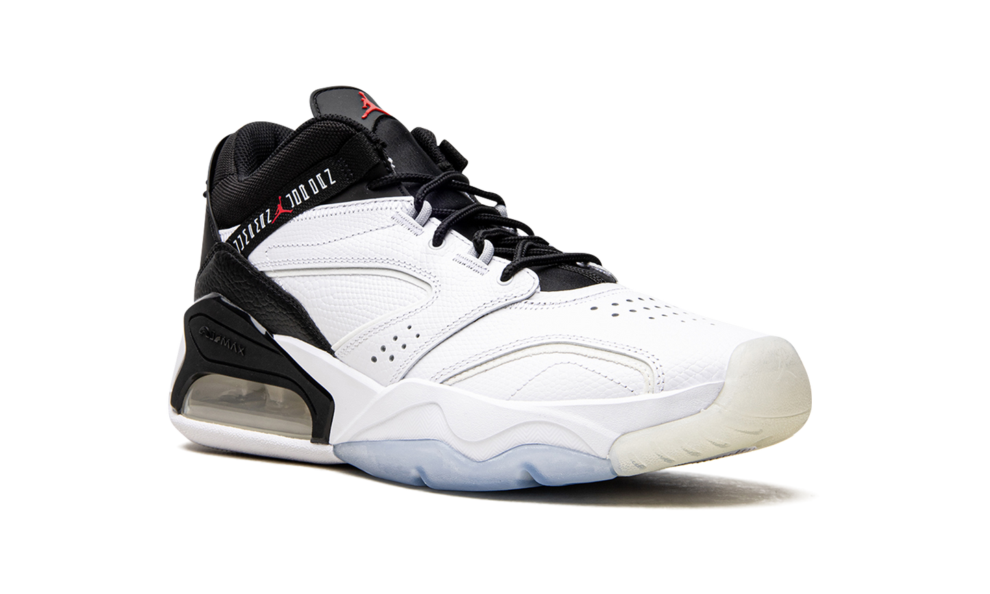 Jordan Point Lane DR0293 001