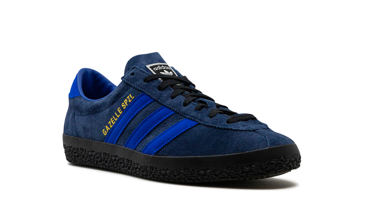 Gazelle SPZL Night Indigo "Gazelle SPZL"