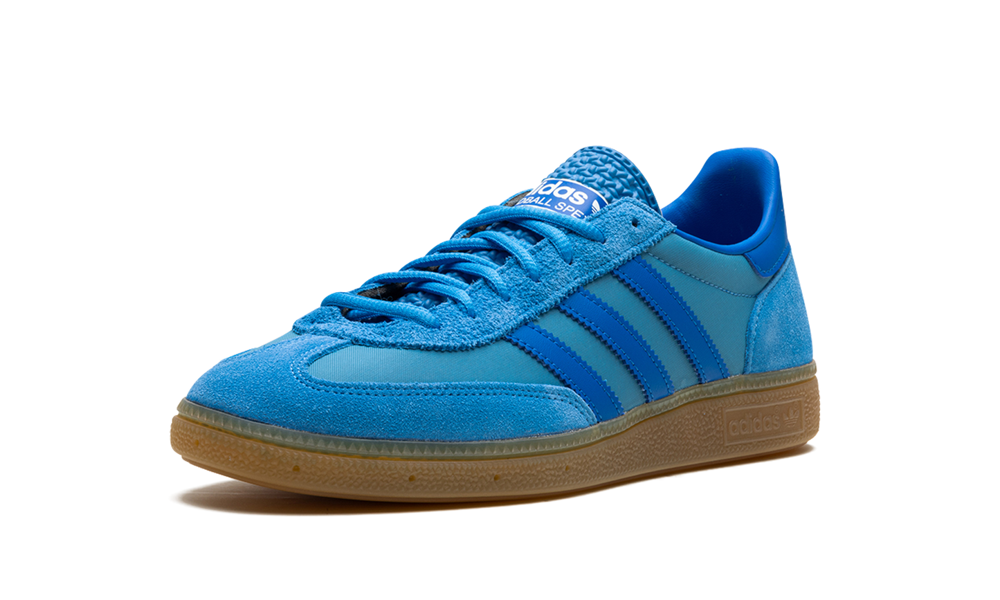 Handball Spezial "Pulse Blue Gum"