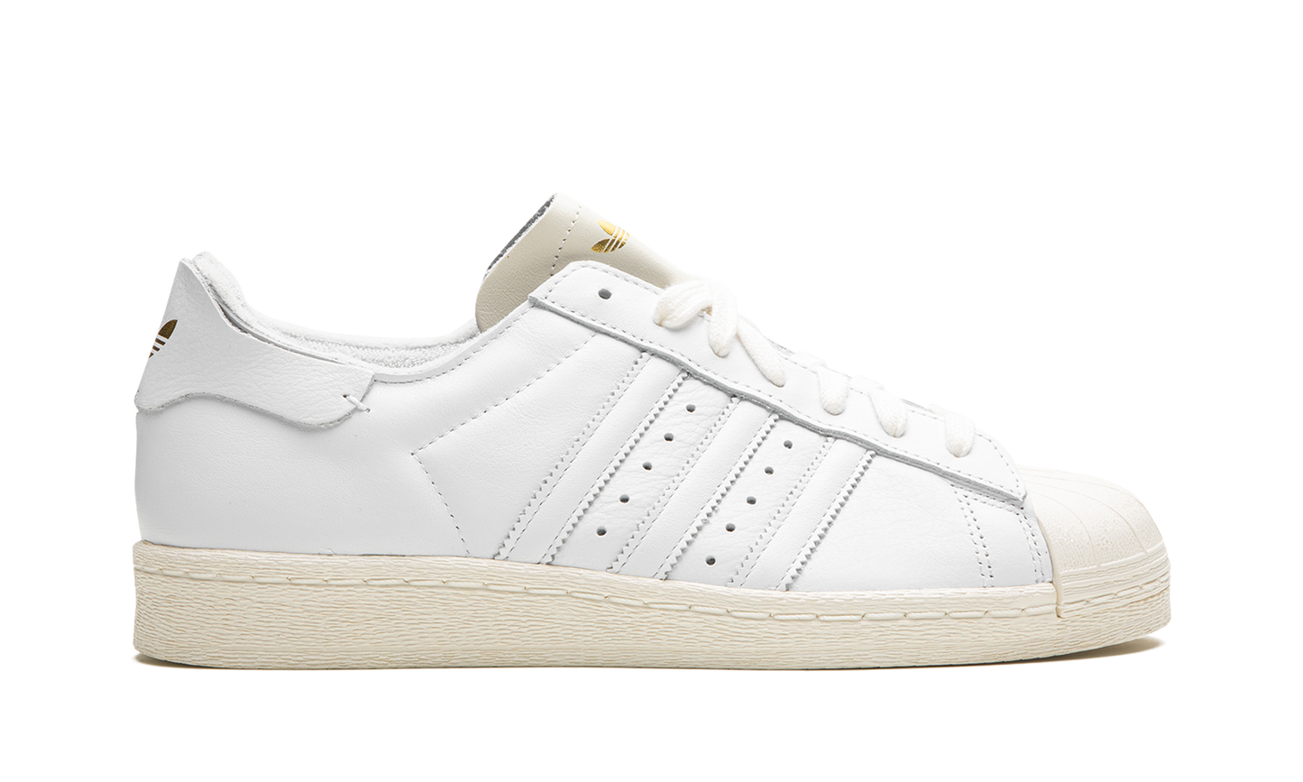 Superstar 82 "Cloud White"