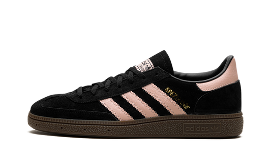 Handball Spezial WMNS "Black Icy Pink"