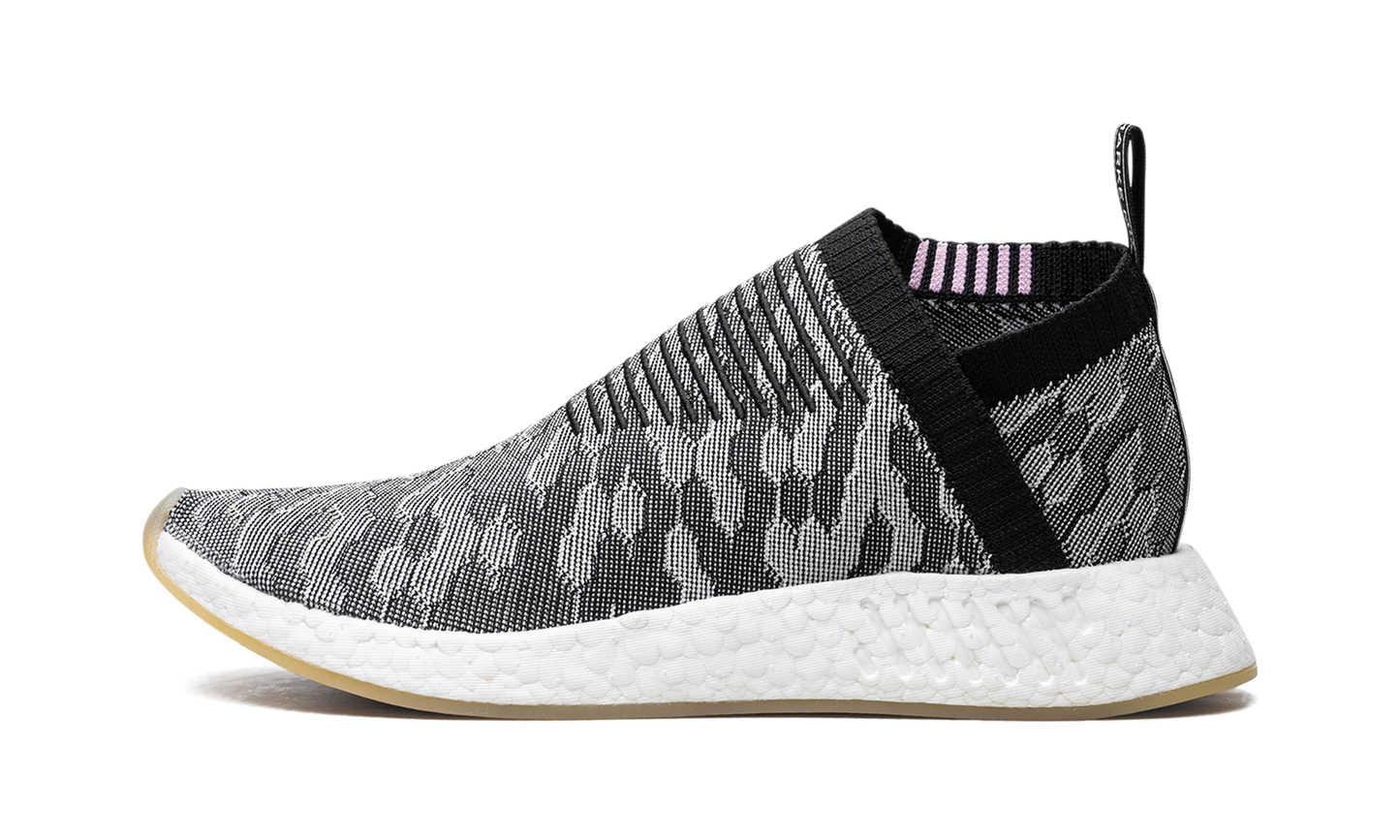 NMD_CS2 PK WMNS