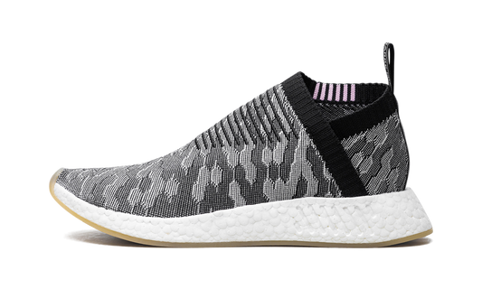 NMD_CS2 PK WMNS