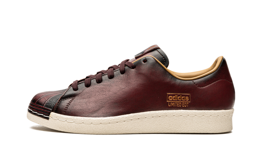 Superstar LE Vault Limited