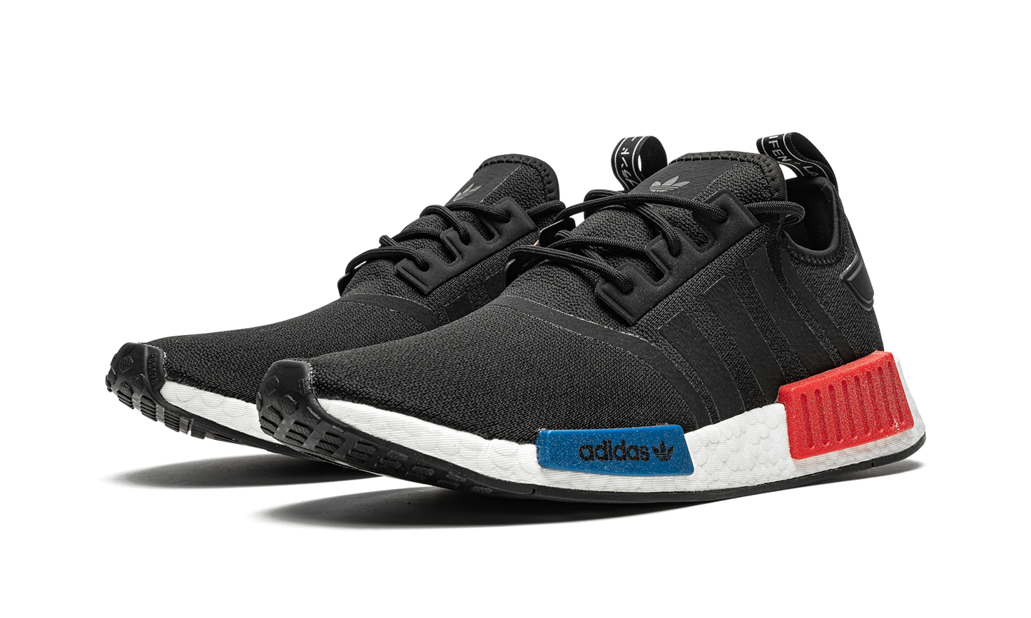 Nmd R1