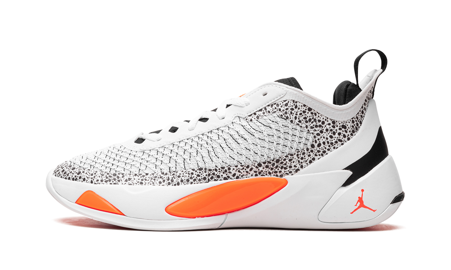 Jordan Luka 1 "The Pitch" DN1772 108