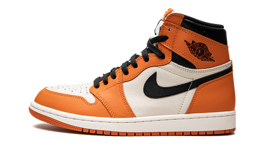 Air Jordan 1 Retro High OG "Reverse Shattered Backboard" 555088 113