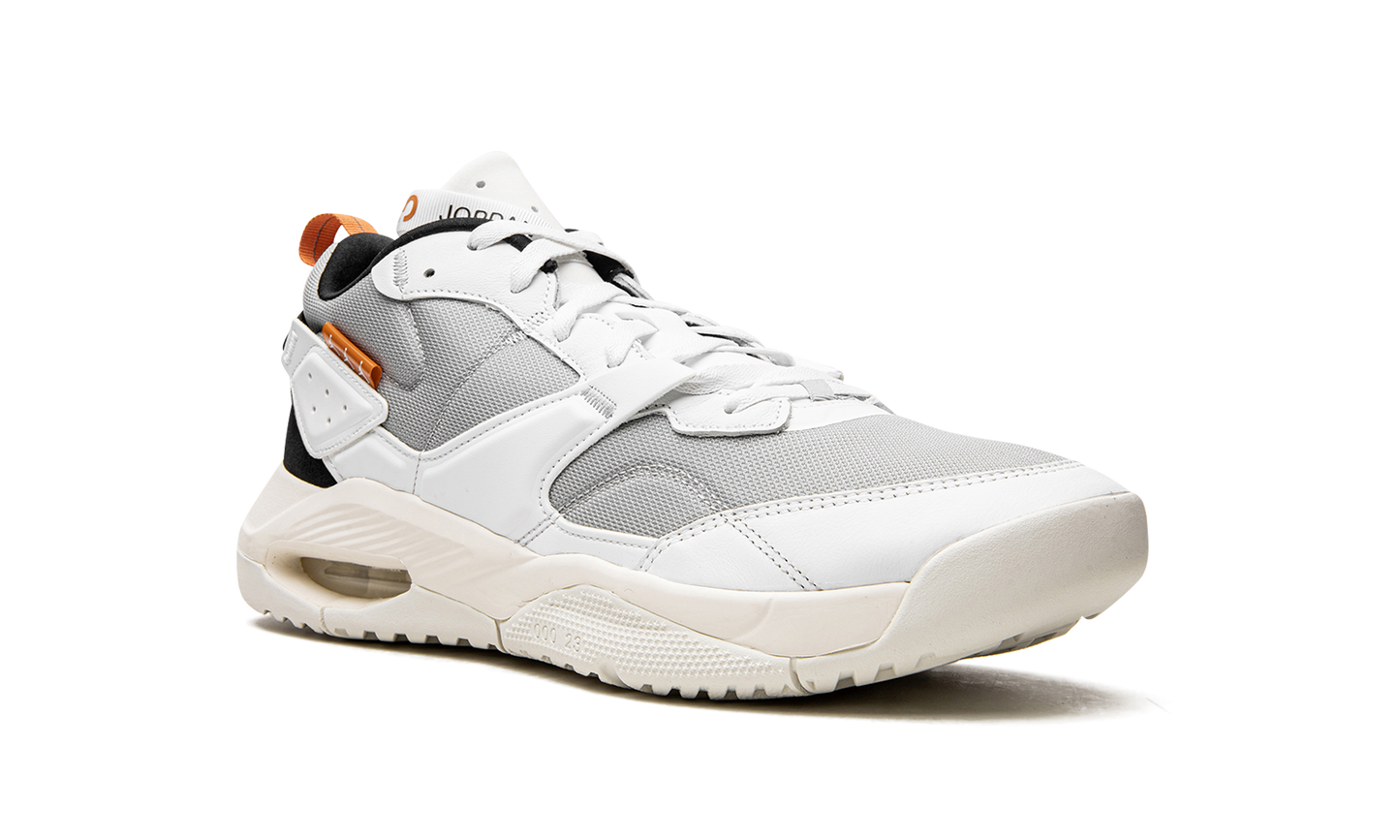 Jordan Air NFH "White" CZ3984 100