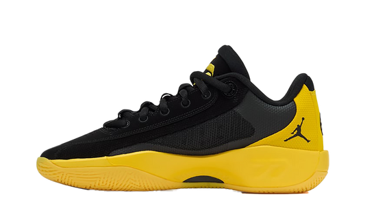 Jordan Luka .77 "QUAI 54" IB8835 007