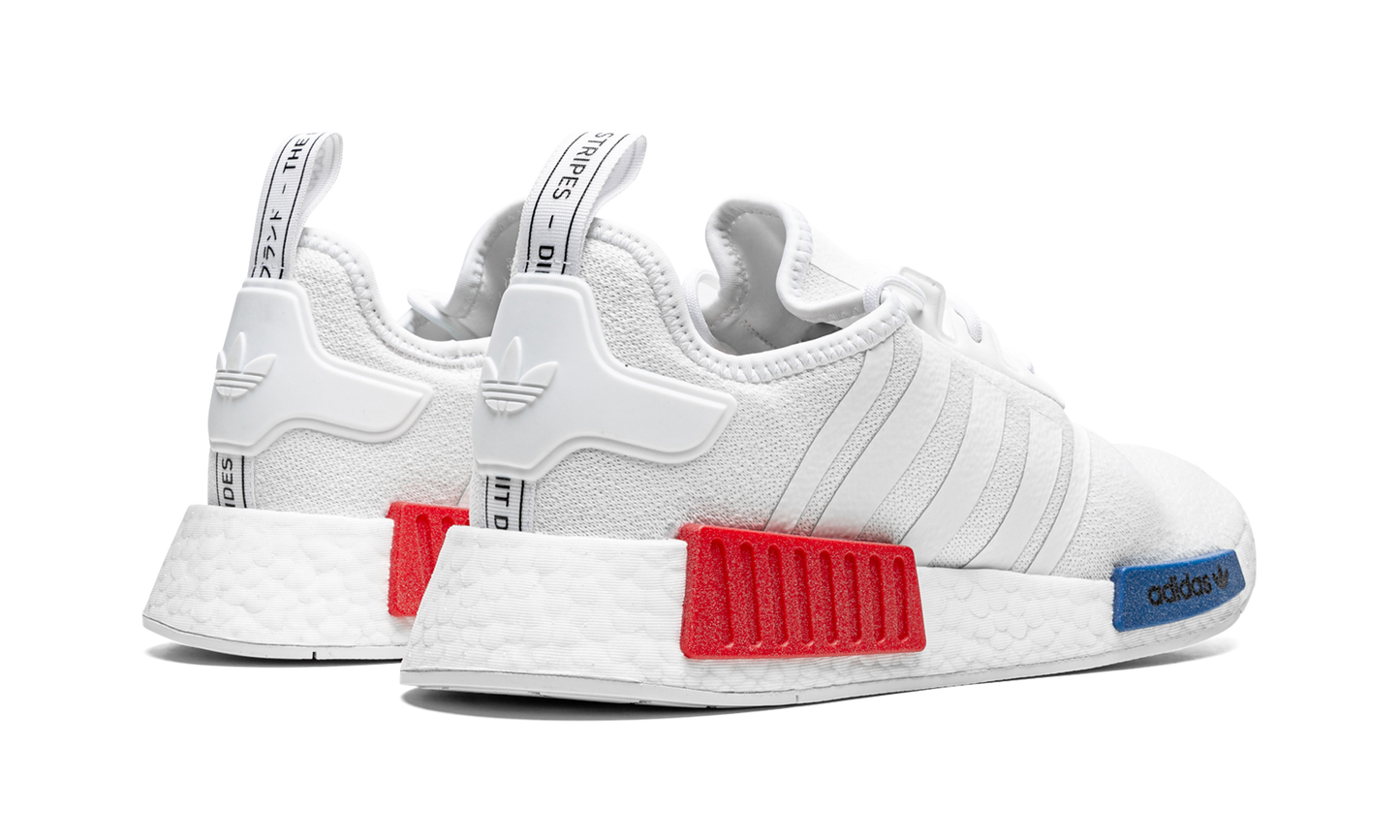 NMD_R1