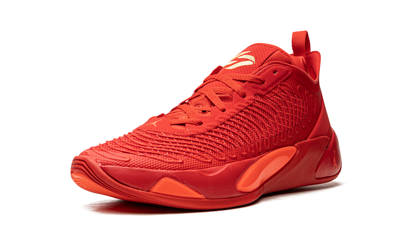 Jordan Luka 1 "University Red" DN1772 676