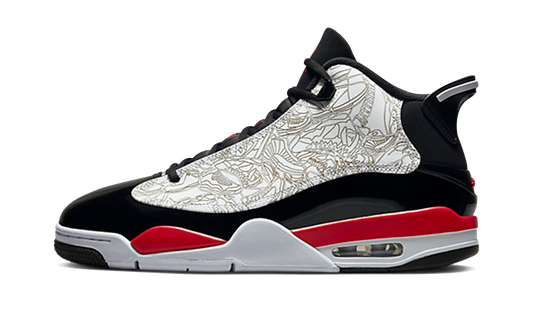 Air Jordan Dub Zero 311046 162