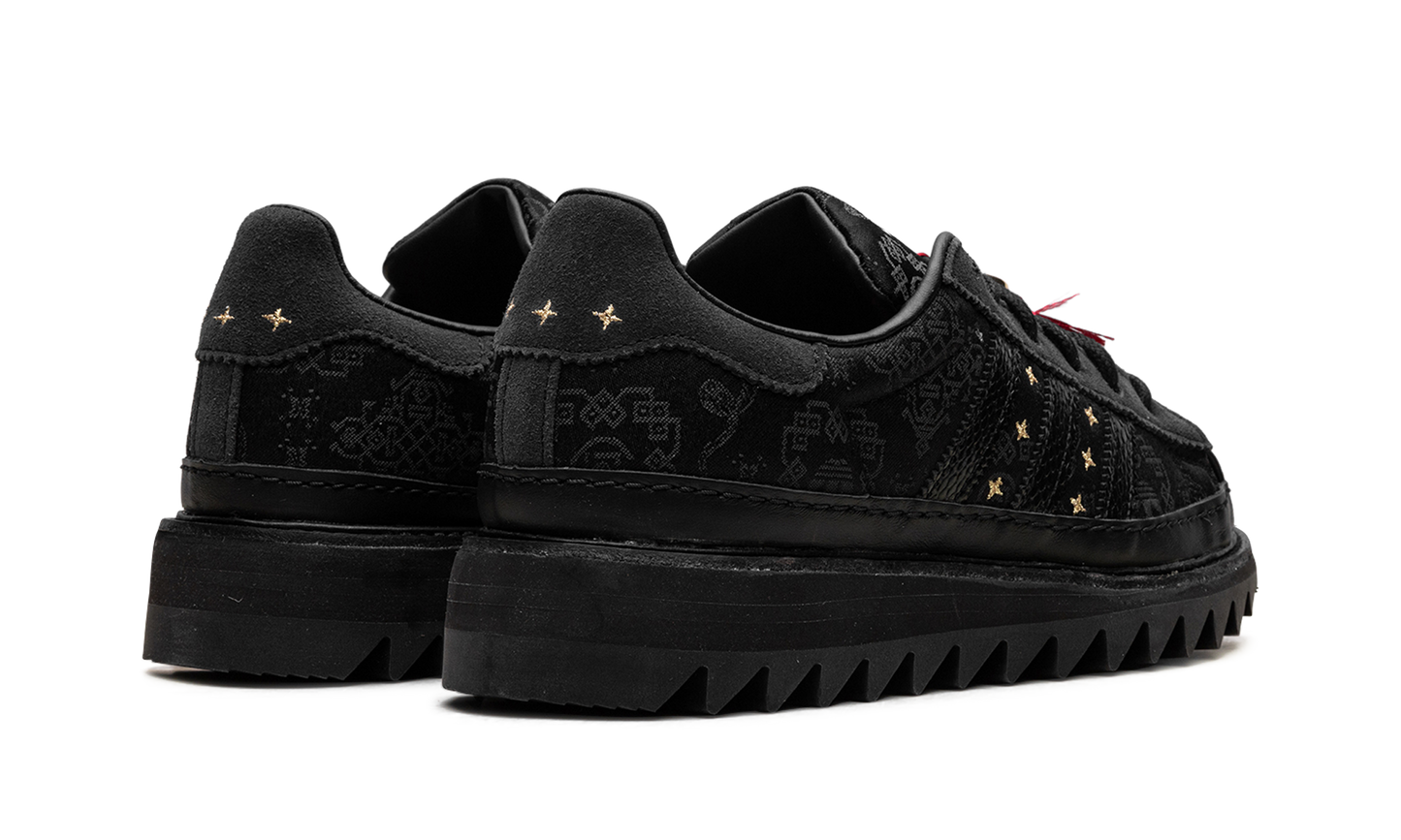 Superstar "CLOT - Chinese New Year"