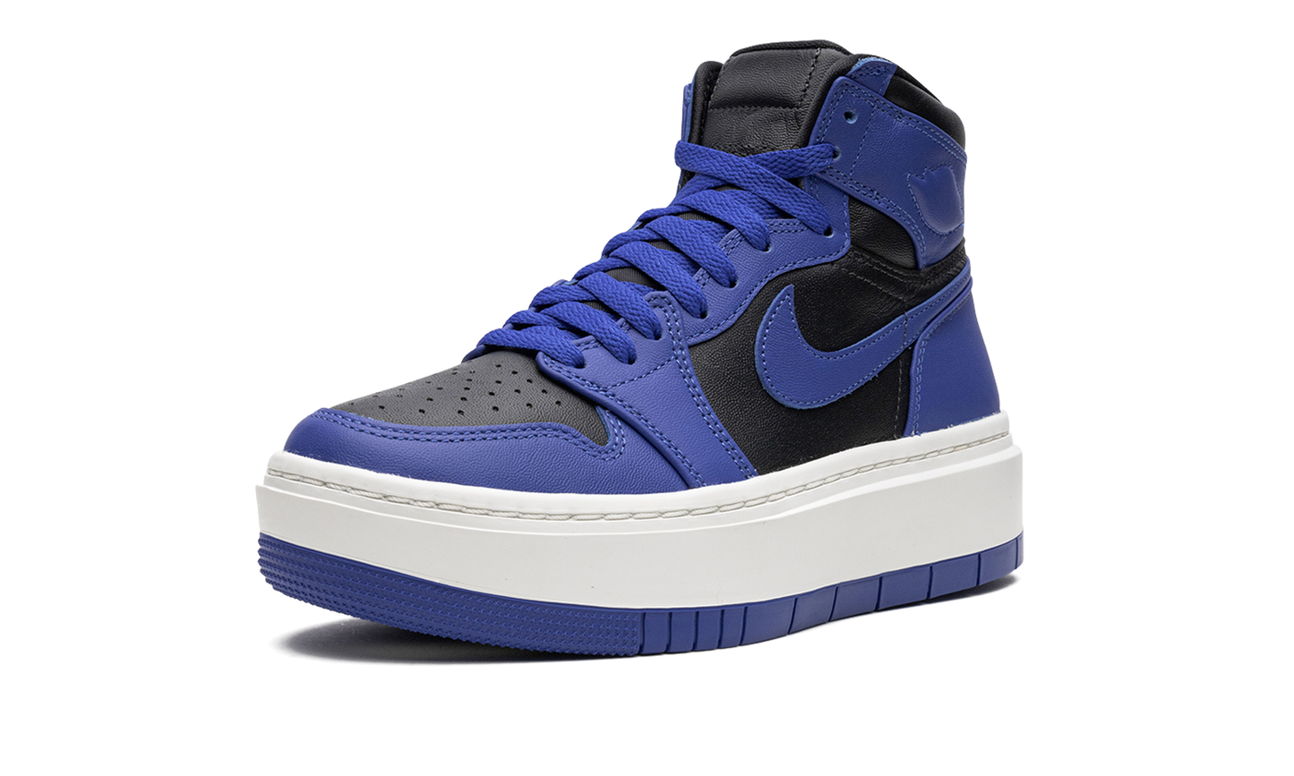 AIR JORDAN 1 ELEVATE HIGH WMNS "Game Royal" DN3253 204