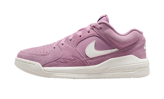 Stadium 90 Wmns "Orchid" HJ4406 500