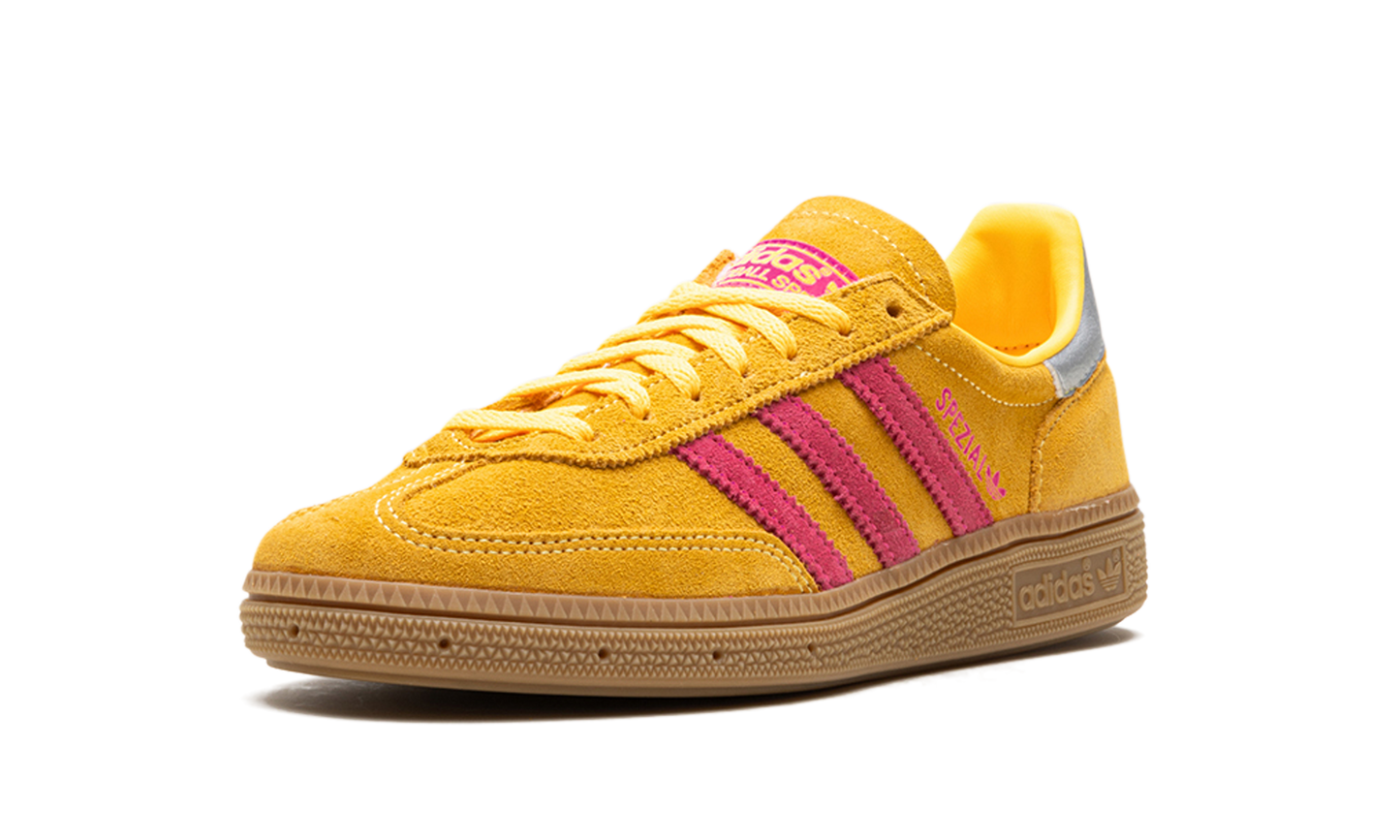 Handball Spezial WMNS "Spark Lucid Pink"