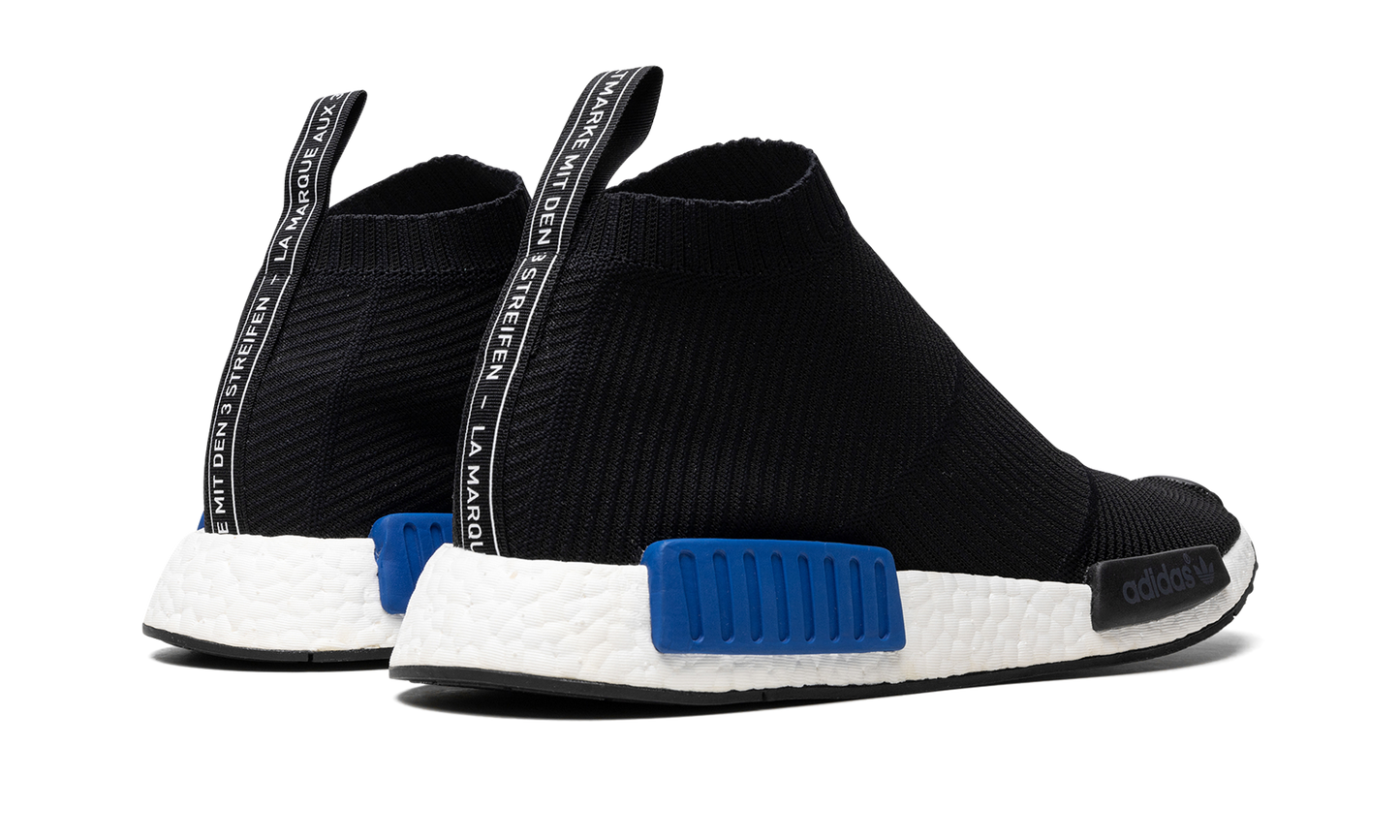 NMD_CS1 PK "CITY SOCK"