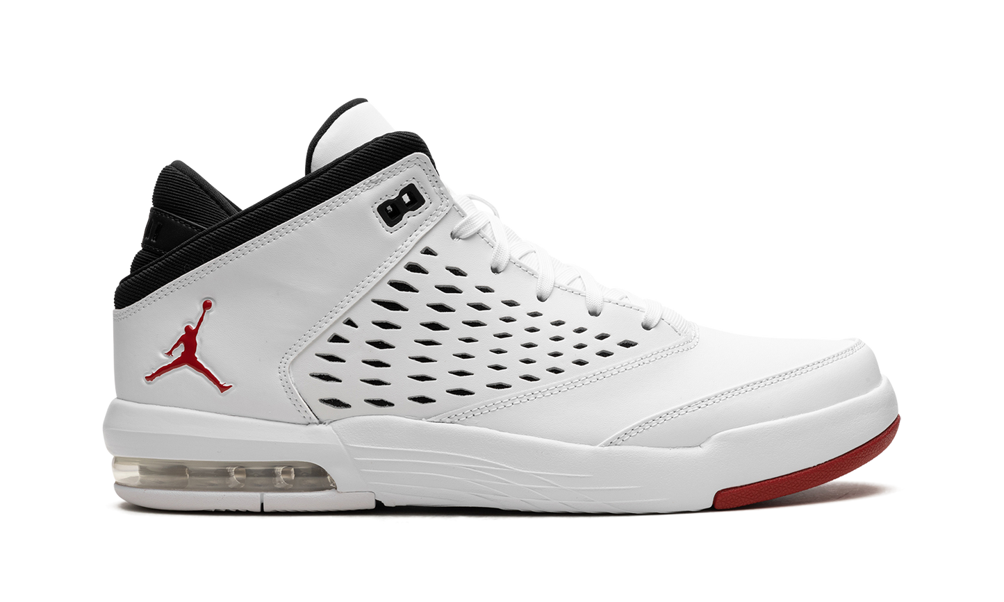 Jordan Flight Origin 4 921196 101