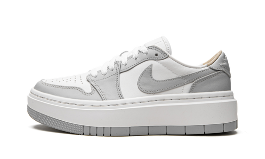 JORDAN 1 ELEVATE LO WMNS "Wolf Grey" DH7004 100