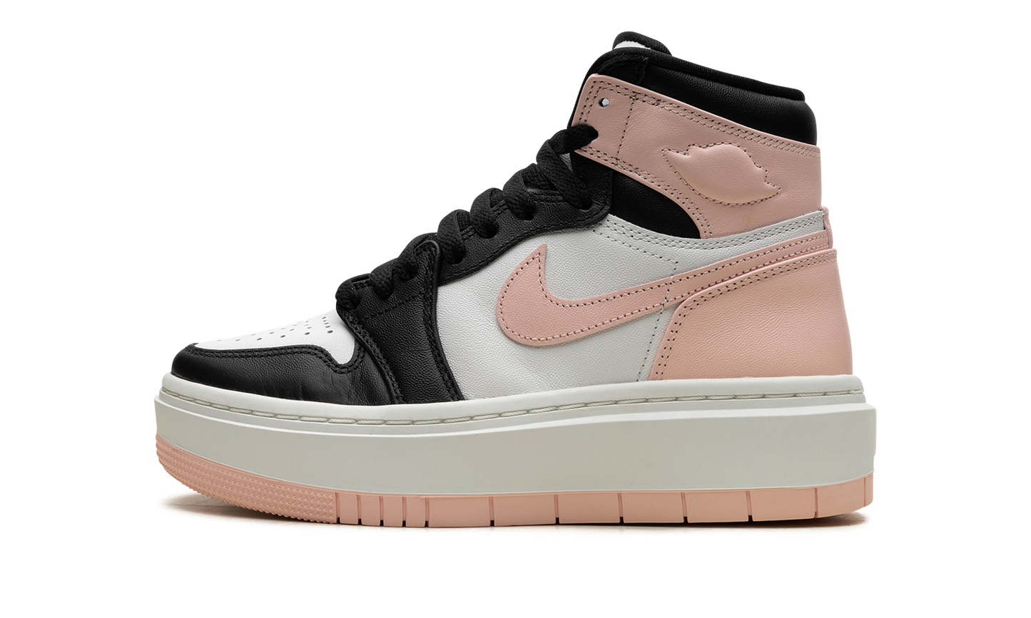 AIR JORDAN 1 HIGH ELEVATE WMNS "Atmosphere Pink" DN3253 061
