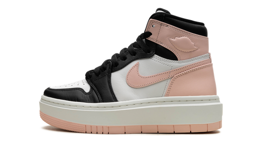 AIR JORDAN 1 HIGH ELEVATE WMNS "Atmosphere Pink" DN3253 061