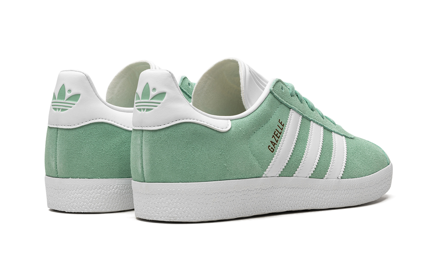 GAZELLE WMNS "Pulse Mint"