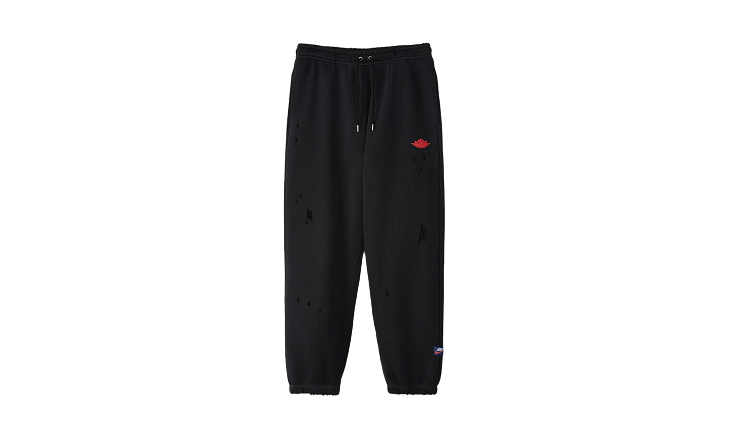 Sweatpants "Black" IB2999 010