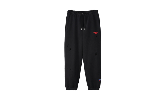 Sweatpants "Black" IB2999 010